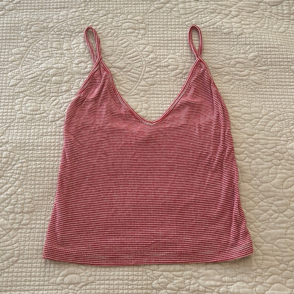 Brandy Melville tank